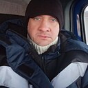 Знакомства: Павел, 45 лет, Нижневартовск