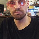Знакомства: Юрий, 26 лет, Челябинск