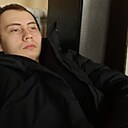 Знакомства: Данил, 20 лет, Верхняя Салда