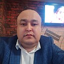 Знакомства: Дим, 39 лет, Магнитогорск