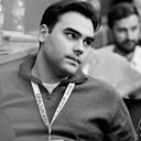 Знакомства: Никита, 25 лет, Санкт-Петербург