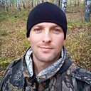 Знакомства: Владимир, 45 лет, Ульяновск