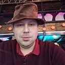 Знакомства: Николай Гурьянов, 34 года, Саратов