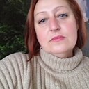 Знакомства: Наталія, 52 года, Коростышев