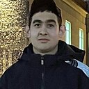 Знакомства: Елшат, 20 лет, Екатеринбург