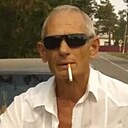 Знакомства: Виктор, 69 лет, Усть-Лабинск