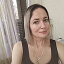 Знакомства: Юлия, 43 года, Краснодар