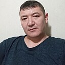 Знакомства: Нурлан, 36 лет, Усть-Каменогорск