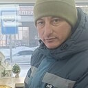 Знакомства: Хусниддин, 33 года, Хабаровск