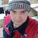 Знакомства: Александр, 30 лет, Свободный