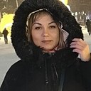 Знакомства: Даша, 37 лет, Губкин