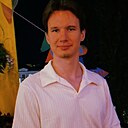 Знакомства: Дмитрий, 23 года, Воронеж