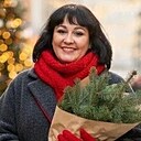 Знакомства: Анна, 48 лет, Кореновск