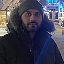 Знакомства: Марсель, 38 лет, Тверь