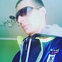 Знакомства: Діма, 25 лет, Ратно