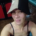 Знакомства: Любовь, 36 лет, Овидиополь