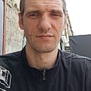 Знакомства: Андрей, 38 лет, Кострома