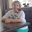 Знакомства: Татьяна, 58 лет, Омск