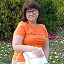 Знакомства: Юлия, 33 года, Таганрог