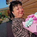 Знакомства: Наталия, 50 лет, Волгоград