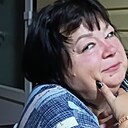 Знакомства: Наталия, 50 лет, Волгоград