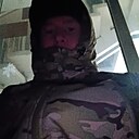 Знакомства: Роман, 28 лет, Тулун