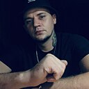 Знакомства: Юрий, 31 год, Уссурийск