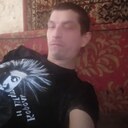 Знакомства: Володя, 30 лет, Неман