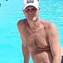 Знакомства: Олег, 53 года, Тула