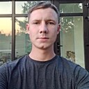 Знакомства: Владислав, 31 год, Подольск