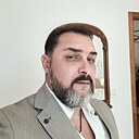 Знакомства: Артур, 44 года, Астана