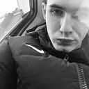 Знакомства: Владислав, 22 года, Томск