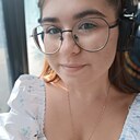 Знакомства: Аня, 21 год, Москва