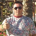 Знакомства: Кирилл, 45 лет, Запорожье