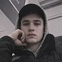 Знакомства: Алик, 23 года, Казань