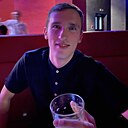 Знакомства: Artur, 25 лет, Борисов