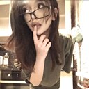 Знакомства: Даша, 24 года, Екатеринбург