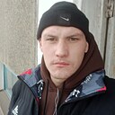 Знакомства: Коля, 26 лет, Усть-Каменогорск