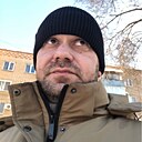 Знакомства: Magic, 36 лет, Салехард