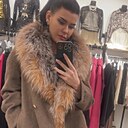 Знакомства: Polina, 36 лет, Санкт-Петербург