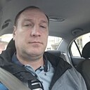 Знакомства: Алексей, 46 лет, Бор