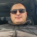 Знакомства: Нурик, 38 лет, Пятигорск