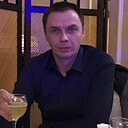 Знакомства: Григорий, 35 лет, Сочи