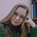 Знакомства: Мария, 35 лет, Санкт-Петербург