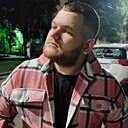 Знакомства: Дмитрий, 24 года, Аркадак