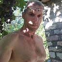 Знакомства: Сергей, 45 лет, Ессентуки