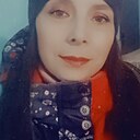 Знакомства: Анна, 38 лет, Тольятти