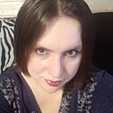 Знакомства: Катрин, 35 лет, Санкт-Петербург