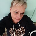 Знакомства: Анна, 44 года, Темрюк