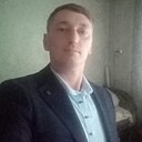 Знакомства: Антон, 33 года, Усолье-Сибирское